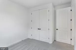 2079 Springvale Dr, Bealeton, VA 22712 - Photo 9