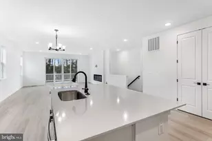 2079 Springvale Dr, Bealeton, VA 22712 - Photo 13