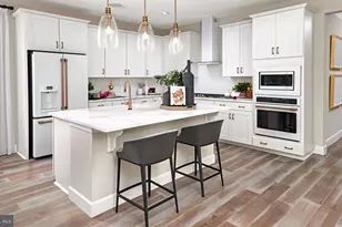 2079 Springvale Dr, Bealeton, VA 22712 - Photo 7