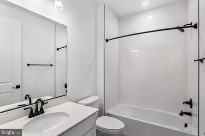2079 Springvale Drive, Bealeton, VA 22712 - Photo 5