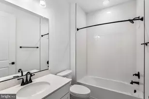 2079 Springvale Dr, Bealeton, VA 22712 - Photo 5