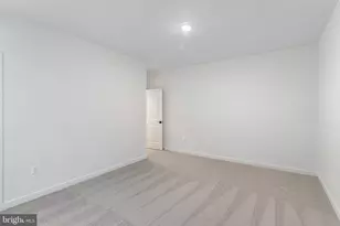 2079 Springvale Dr, Bealeton, VA 22712 - Photo 31