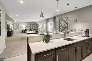 2079 Springvale Dr, Bealeton, VA 22712 - Photo 13