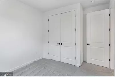 2079 Springvale Drive, Bealeton, VA 22712 - Photo 7