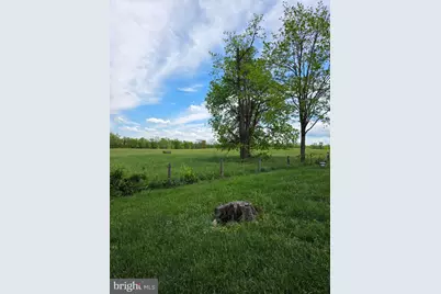 2565 Crenshaw Rd, Marshall, VA 20115 - Photo 13