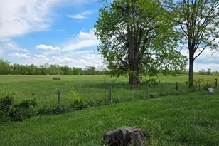 2565 Crenshaw Rd, Marshall, VA 20115 - Photo 13