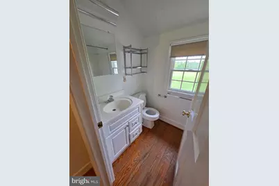 2565 Crenshaw Rd, Marshall, VA 20115 - Photo 11