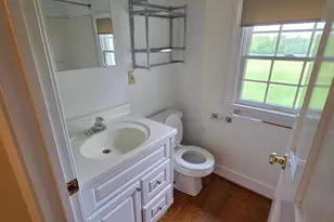 2565 Crenshaw Rd, Marshall, VA 20115 - Photo 11