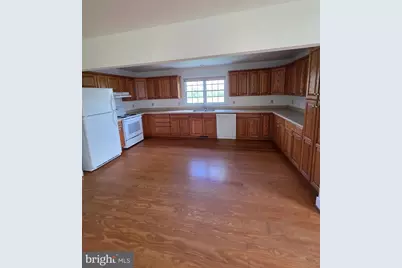 2565 Crenshaw Rd, Marshall, VA 20115 - Photo 5