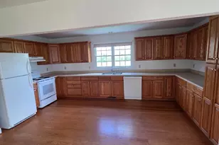 2565 Crenshaw Rd, Marshall, VA 20115 - Photo 5