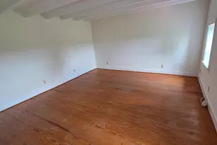 2565 Crenshaw Rd, Marshall, VA 20115 - Photo 9