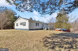 6127 Beverleys Mill Rd, Broad Run, VA 20137 - Photo 3