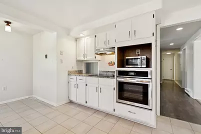 6127 Beverleys Mill Road, Broad Run, VA 20137 - Photo 11