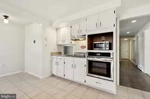 6127 Beverleys Mill Rd, Broad Run, VA 20137 - Photo 11