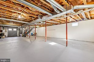 6127 Beverleys Mill Rd, Broad Run, VA 20137 - Photo 23