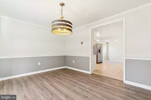 6127 Beverleys Mill Rd, Broad Run, VA 20137 - Photo 7