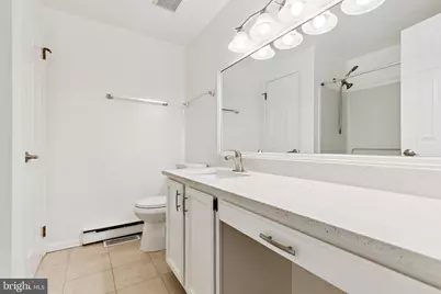 6127 Beverleys Mill Road, Broad Run, VA 20137 - Photo 21