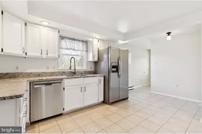 6127 Beverleys Mill Road, Broad Run, VA 20137 - Photo 9