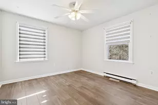 6127 Beverleys Mill Rd, Broad Run, VA 20137 - Photo 19