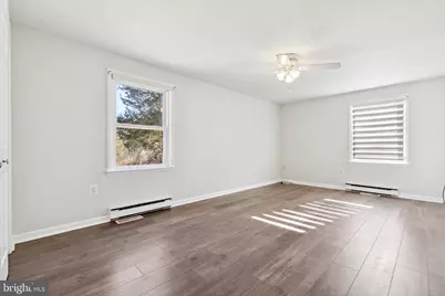 6127 Beverleys Mill Road, Broad Run, VA 20137 - Photo 15