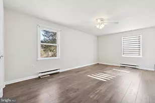 6127 Beverleys Mill Rd, Broad Run, VA 20137 - Photo 15