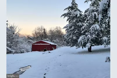 6127 Beverleys Mill Road, Broad Run, VA 20137 - Photo 27