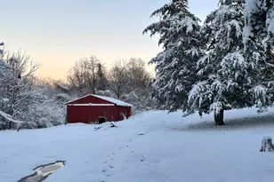 6127 Beverleys Mill Rd, Broad Run, VA 20137 - Photo 27