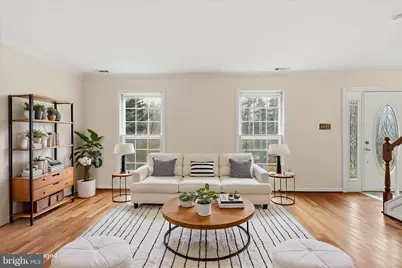 6249 Ghadban Court, Warrenton, VA 20187 - Photo 9