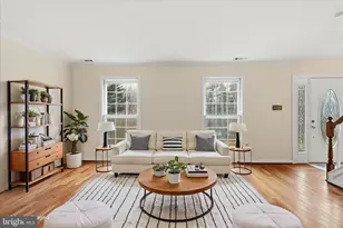 6249 Ghadban Ct, Warrenton, VA 20187 - Photo 9