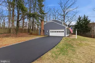 6249 Ghadban Ct, Warrenton, VA 20187 - Photo 5