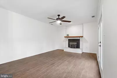 6249 Ghadban Court, Warrenton, VA 20187 - Photo 25