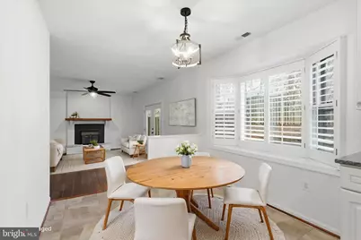 6249 Ghadban Court, Warrenton, VA 20187 - Photo 21