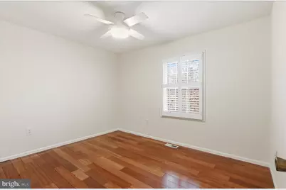 6249 Ghadban Court, Warrenton, VA 20187 - Photo 37