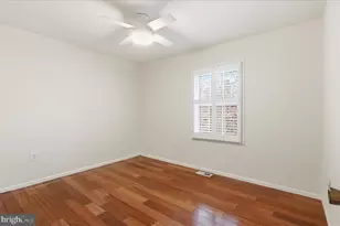 6249 Ghadban Ct, Warrenton, VA 20187 - Photo 37