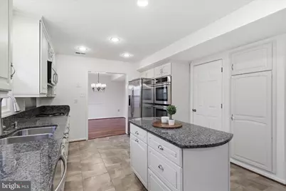 6249 Ghadban Court, Warrenton, VA 20187 - Photo 15