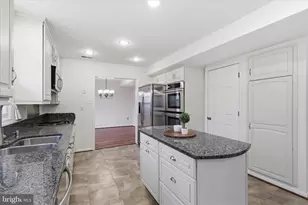 6249 Ghadban Ct, Warrenton, VA 20187 - Photo 15