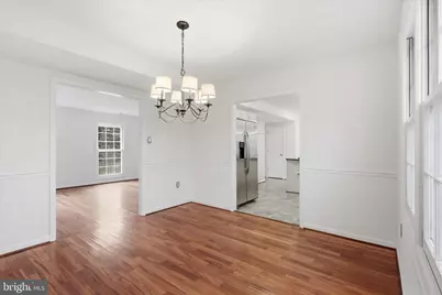 6249 Ghadban Court, Warrenton, VA 20187 - Photo 13