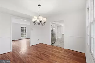 6249 Ghadban Ct, Warrenton, VA 20187 - Photo 13