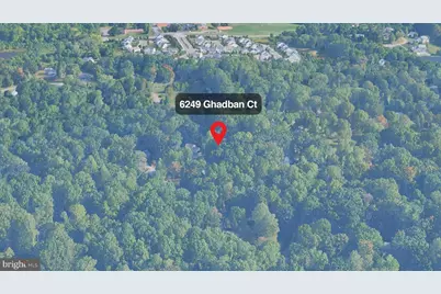 6249 Ghadban Court, Warrenton, VA 20187 - Photo 3