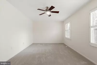 6249 Ghadban Court, Warrenton, VA 20187 - Photo 31