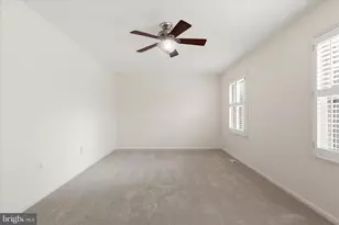 6249 Ghadban Ct, Warrenton, VA 20187 - Photo 31