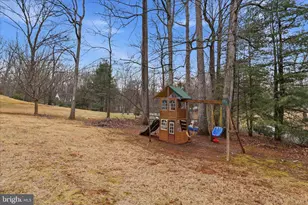 6249 Ghadban Ct, Warrenton, VA 20187 - Photo 45