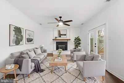 6249 Ghadban Court, Warrenton, VA 20187 - Photo 23