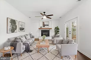 6249 Ghadban Ct, Warrenton, VA 20187 - Photo 23