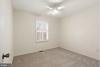 6249 Ghadban Court, Warrenton, VA 20187 - Photo 35