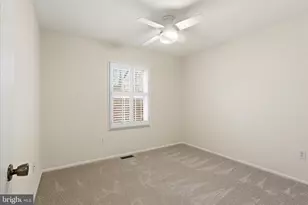 6249 Ghadban Ct, Warrenton, VA 20187 - Photo 35