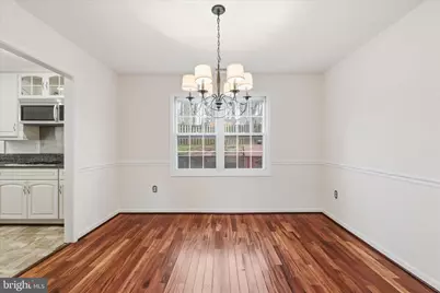 6249 Ghadban Court, Warrenton, VA 20187 - Photo 11