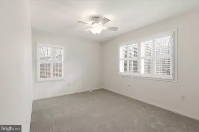 6249 Ghadban Court, Warrenton, VA 20187 - Photo 39