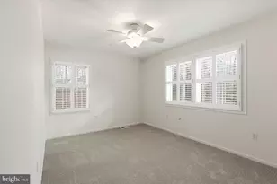 6249 Ghadban Ct, Warrenton, VA 20187 - Photo 39