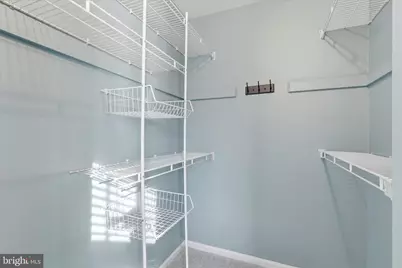 6249 Ghadban Court, Warrenton, VA 20187 - Photo 33